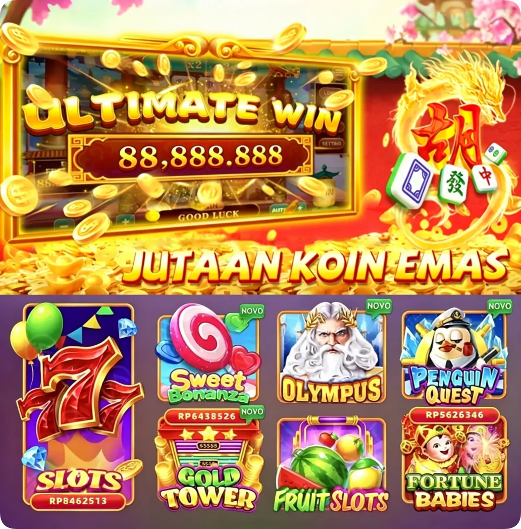 nota4d APK Resmi Unduh